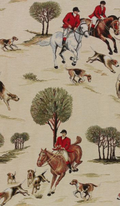 Möbelstoff Gobelin Goya 504